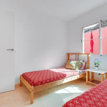 Home2book Comfy Puerto Rico, Pool&terrace * Puerto Rico (Gran Canaria)