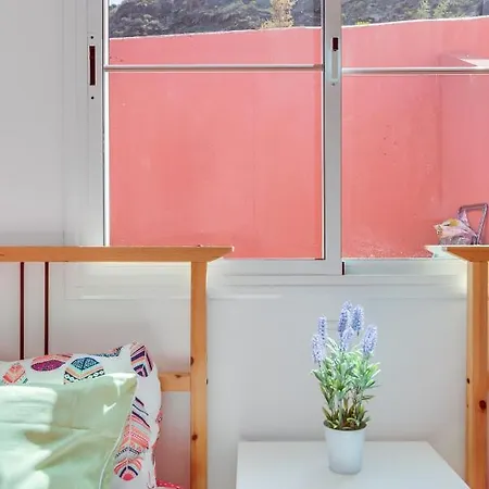 Home2book Comfy Puerto Rico, Pool&terrace Apartman Puerto Rico (Gran Canaria)